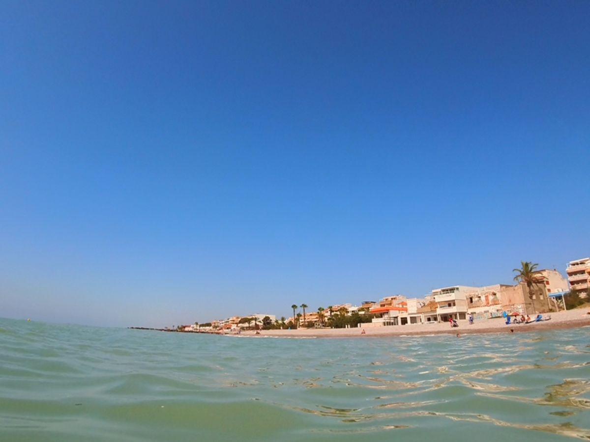 05-am Playa Moncofar